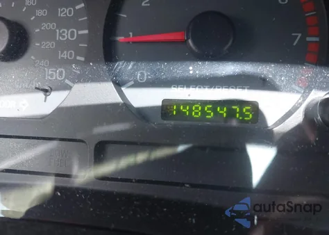 2002 Ford Mustang Gt from USA, damaged, VIN 1FAFP42X82F225103